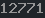 Check text