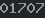 Check text