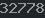 Check text