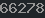 Check text