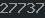 Check text