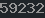 Check text