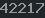 Check text