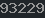 Check text