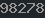 Check text