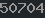 Check text
