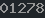 Check text