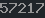 Check text