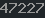 Check text
