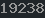 Check text