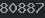 Check text