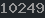 Check text