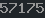 Check text