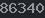 Check text