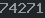Check text