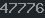 Check text