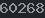 Check text