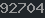 Check text