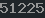 Check text