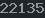 Check text