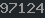 Check text