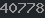 Check text