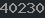 Check text