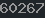 Check text