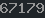 Check text