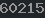 Check text