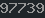 Check text