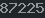 Check text