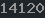 Check text