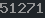 Check text