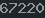 Check text