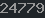 Check text