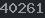 Check text
