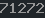 Check text